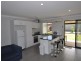 43 Waters Street, Waterford West QLD 4133