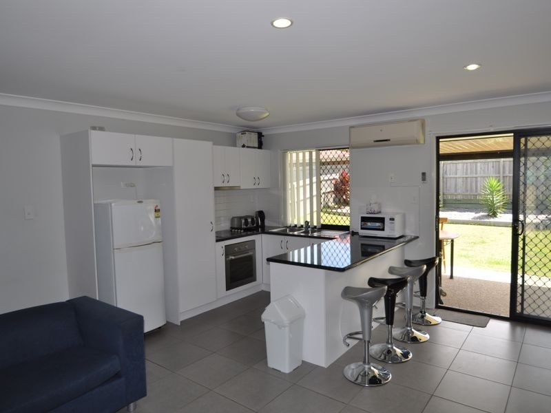 43 Waters Street, Waterford West QLD 4133