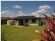 43 Waters Street, Waterford West QLD 4133