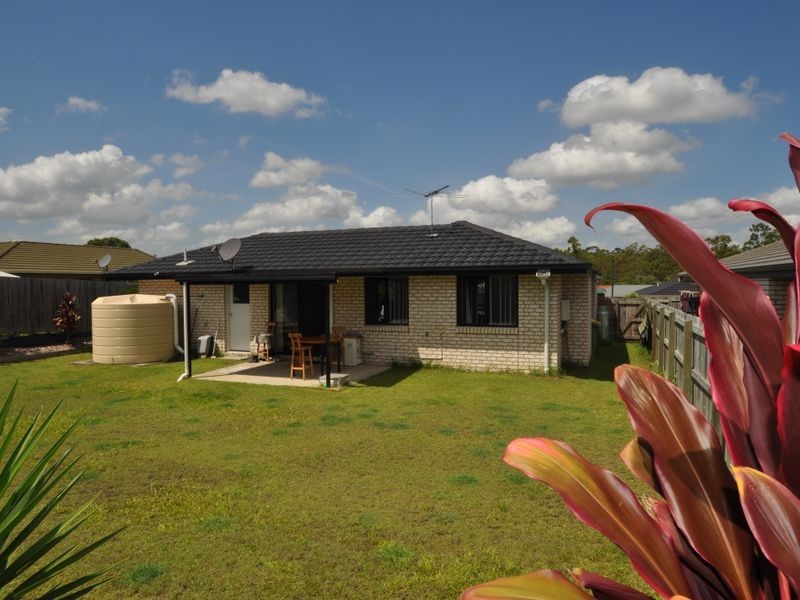 43 Waters Street, Waterford West QLD 4133