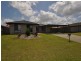 43 Waters Street, Waterford West QLD 4133