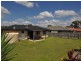 43 Waters Street, Waterford West QLD 4133