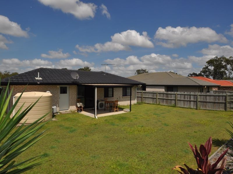 43 Waters Street, Waterford West QLD 4133
