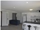 43 Waters Street, Waterford West QLD 4133