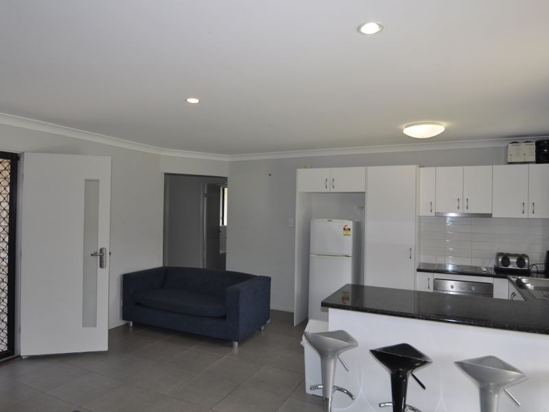 43 Waters Street, Waterford West QLD 4133