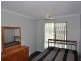 43 Waters Street, Waterford West QLD 4133