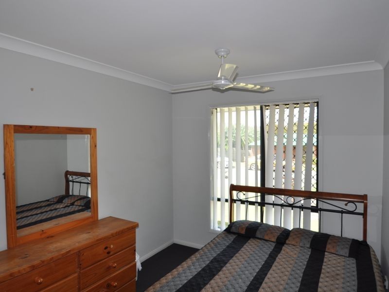 43 Waters Street, Waterford West QLD 4133