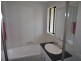 43 Waters Street, Waterford West QLD 4133