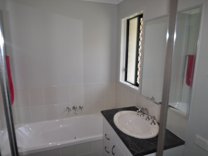 43 Waters Street, Waterford West QLD 4133