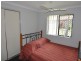 43 Waters Street, Waterford West QLD 4133
