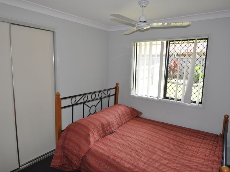 43 Waters Street, Waterford West QLD 4133