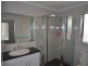 43 Waters Street, Waterford West QLD 4133