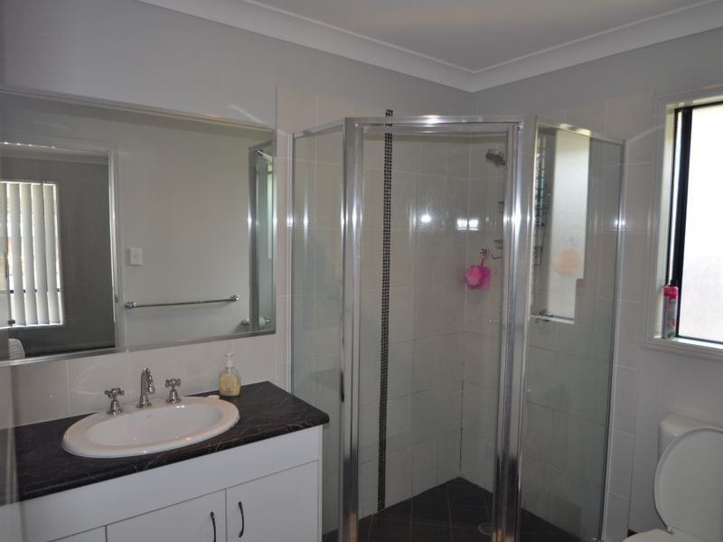 43 Waters Street, Waterford West QLD 4133