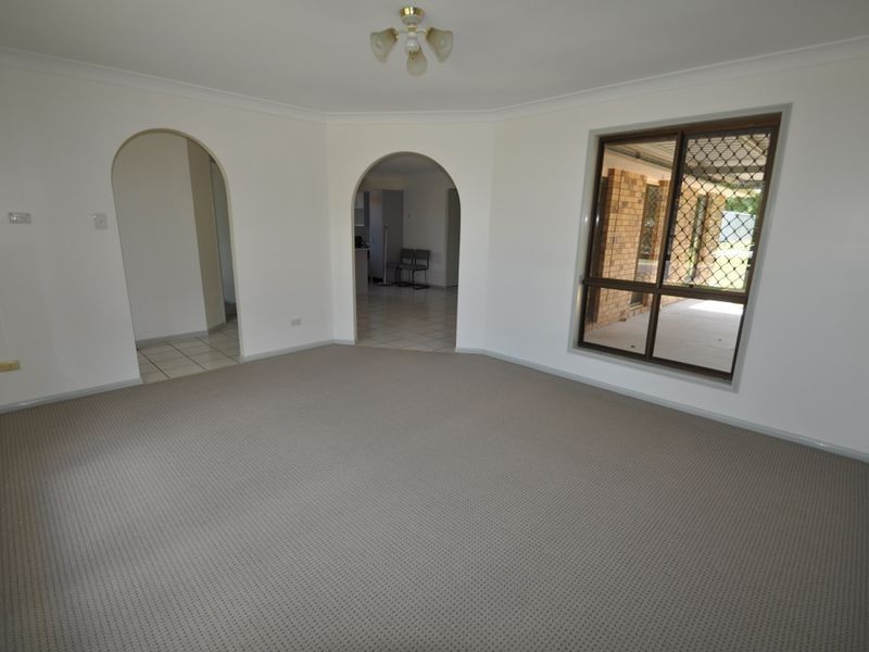 21 Yalumba Street, Kingston QLD 4114