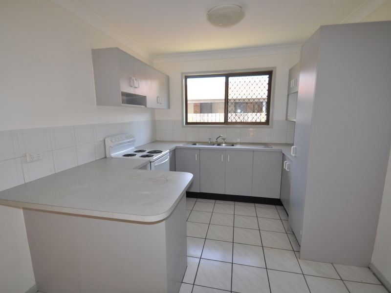 21 Yalumba Street, Kingston QLD 4114