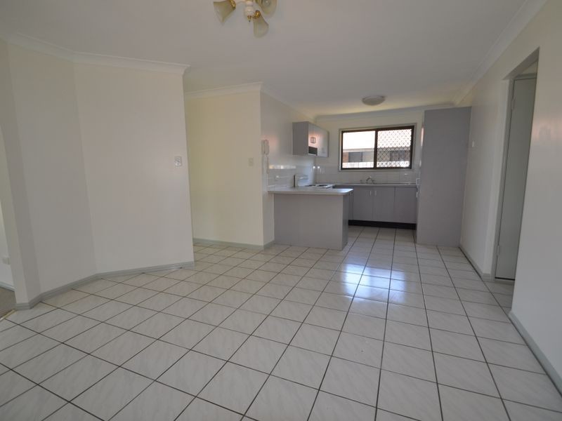 21 Yalumba Street, Kingston QLD 4114