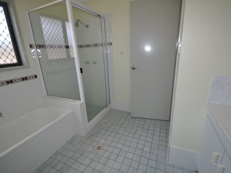 21 Yalumba Street, Kingston QLD 4114