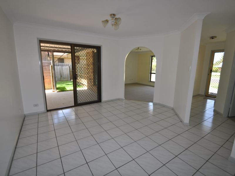 21 Yalumba Street, Kingston QLD 4114