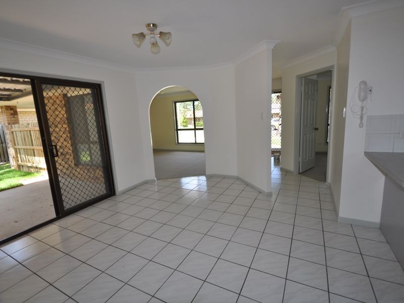 21 Yalumba Street, Kingston QLD 4114