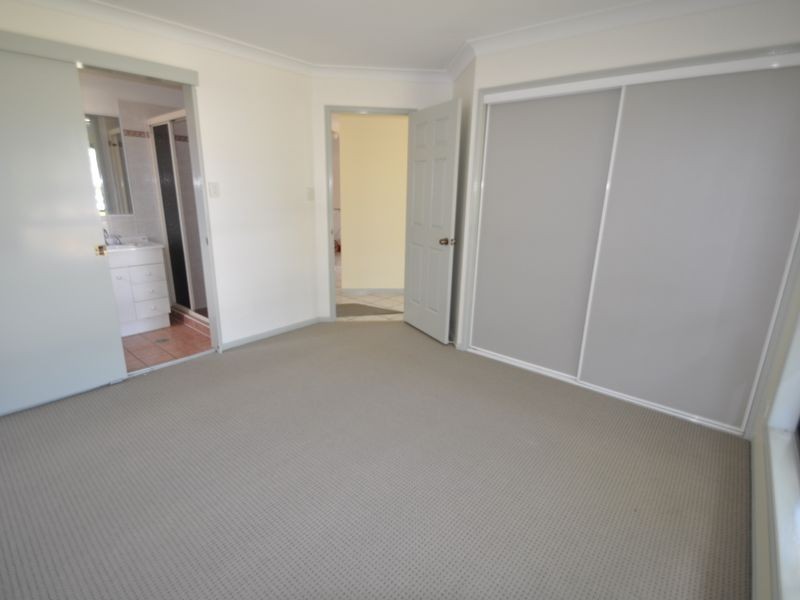 21 Yalumba Street, Kingston QLD 4114