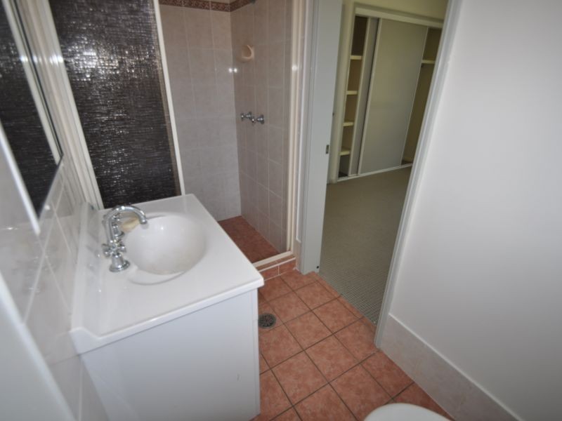 21 Yalumba Street, Kingston QLD 4114