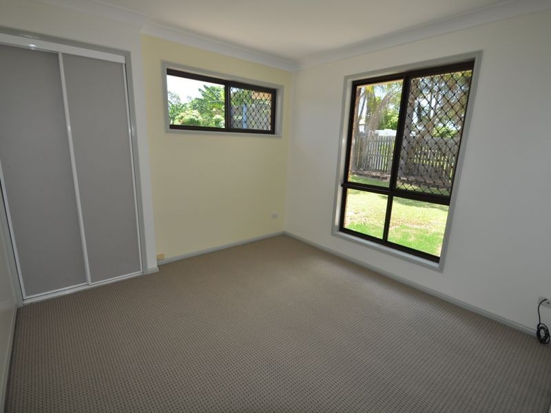 21 Yalumba Street, Kingston QLD 4114