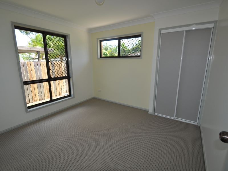 21 Yalumba Street, Kingston QLD 4114