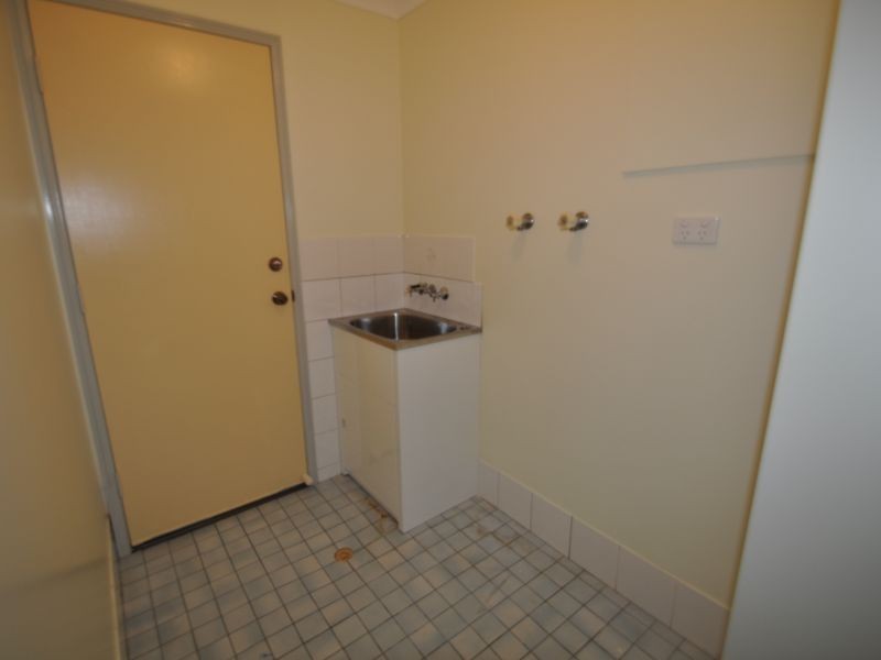 21 Yalumba Street, Kingston QLD 4114