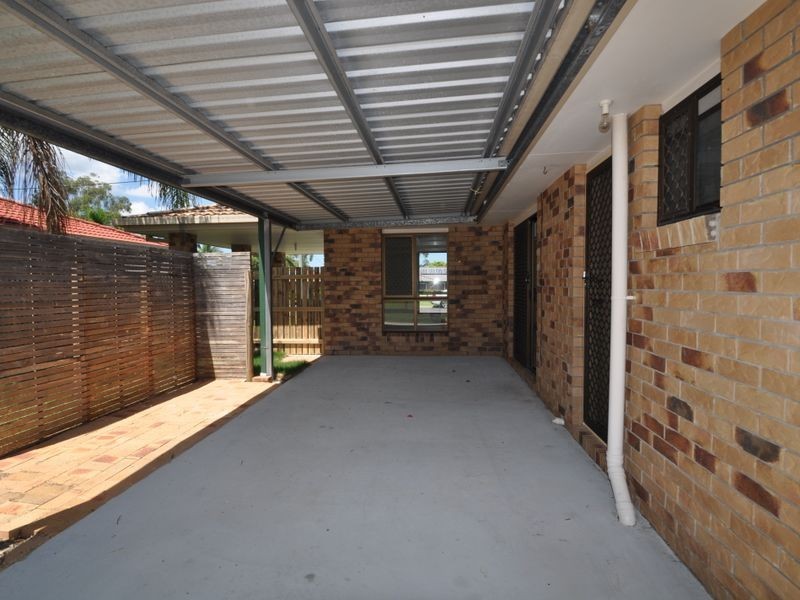 21 Yalumba Street, Kingston QLD 4114