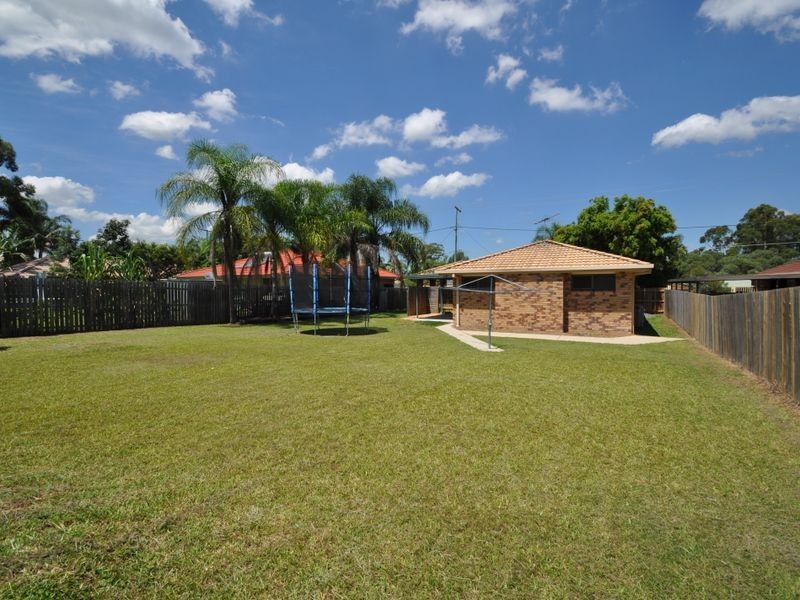 21 Yalumba Street, Kingston QLD 4114