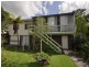 14 Blackton Street, Logan Central QLD 4114