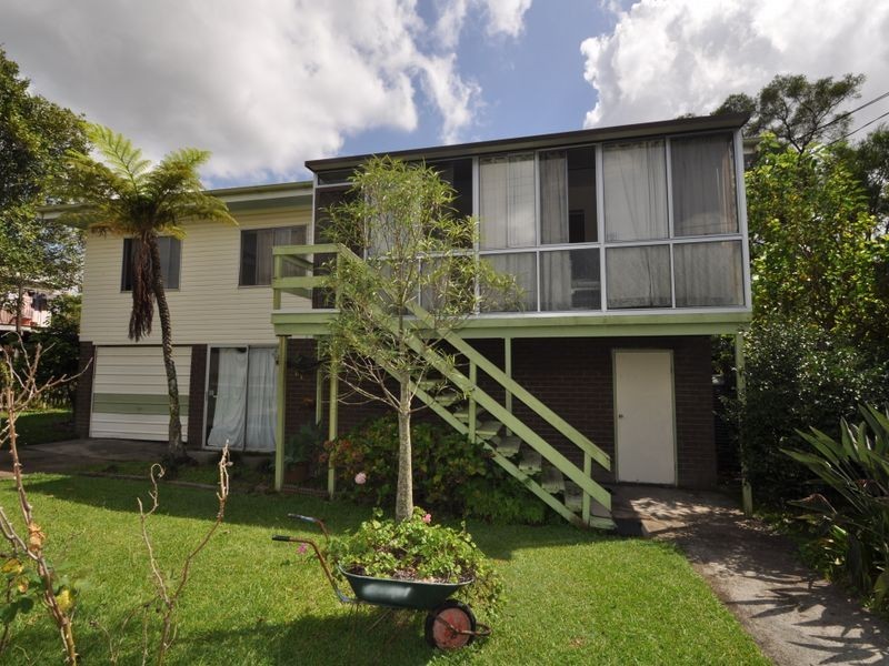 14 Blackton Street, Logan Central QLD 4114