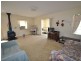 14 Blackton Street, Logan Central QLD 4114