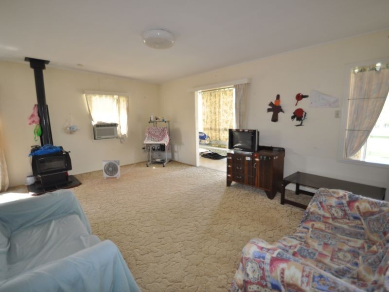 14 Blackton Street, Logan Central QLD 4114