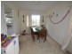 14 Blackton Street, Logan Central QLD 4114