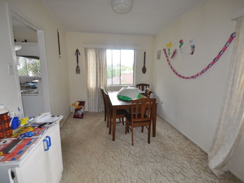 14 Blackton Street, Logan Central QLD 4114