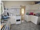 14 Blackton Street, Logan Central QLD 4114