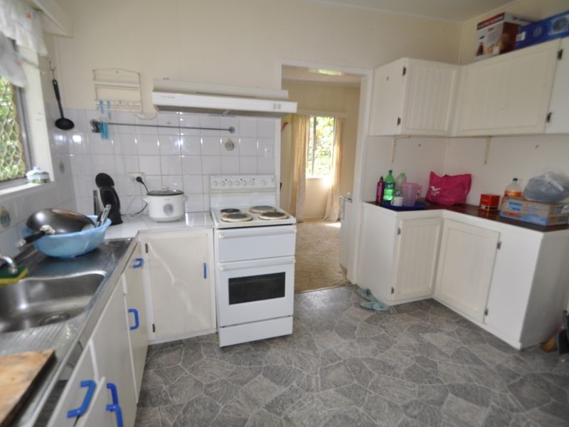 14 Blackton Street, Logan Central QLD 4114