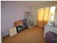 14 Blackton Street, Logan Central QLD 4114