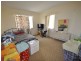 14 Blackton Street, Logan Central QLD 4114