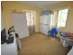14 Blackton Street, Logan Central QLD 4114
