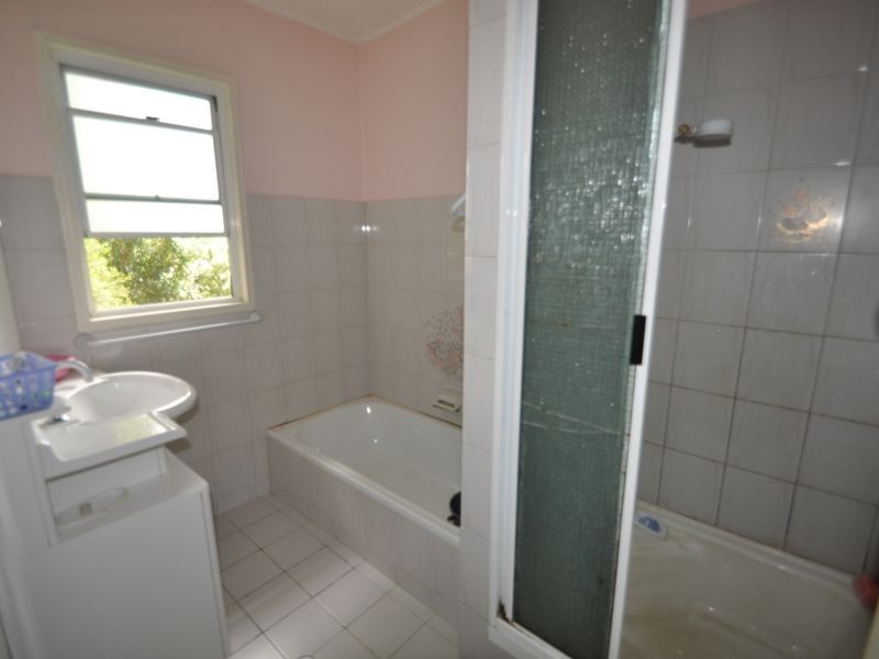 14 Blackton Street, Logan Central QLD 4114