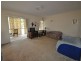 14 Blackton Street, Logan Central QLD 4114
