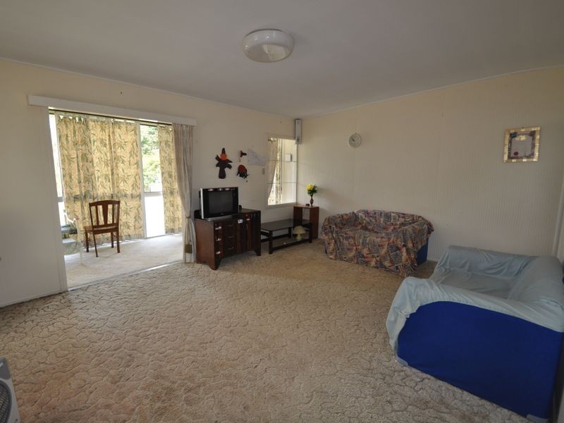 14 Blackton Street, Logan Central QLD 4114