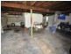 14 Blackton Street, Logan Central QLD 4114