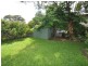 14 Blackton Street, Logan Central QLD 4114