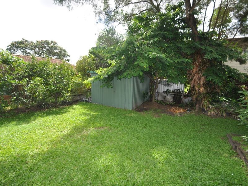 14 Blackton Street, Logan Central QLD 4114