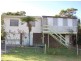 14 Blackton Street, Logan Central QLD 4114