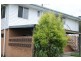 63 Roseash Street, Logan Central QLD 4114