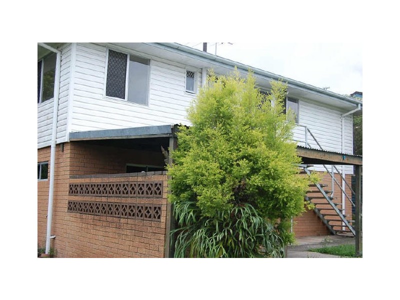 63 Roseash Street, Logan Central QLD 4114